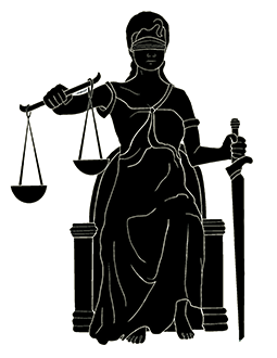 Victorian Justice